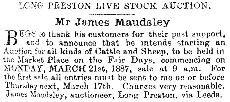 Market  1887-03-12 a CHWS.JPG